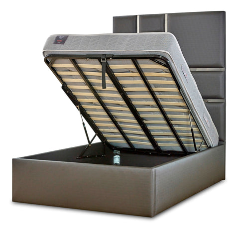 Starlight Bed Frame